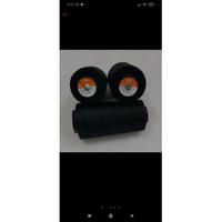 Gambar BENANG JAHIT TIGER harga per buah isi +-5000 yard RKBAGAS dari RK_Baggas undefined 1 Tokopedia