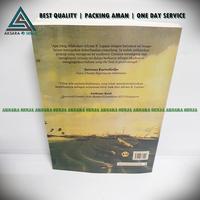 Gambar ORANG LAUT BAJAK LAUT RAJA LAUT - ADRIAN B. LAPIAN dari jahiya r undefined 3 Tokopedia