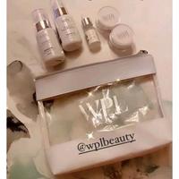 Gambar WPL Skincare by Winny Putri Lubis dari siskaevarista undefined 1 Tokopedia