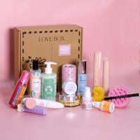 Gambar Satellite Of Glow - Special Love Box dari rayanielvira undefined 3 Tokopedia