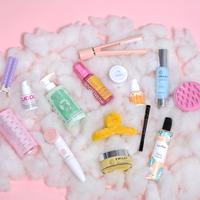 Gambar Satellite Of Glow - Special Love Box dari rayanielvira undefined 2 Tokopedia