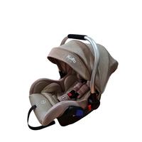 Gambar Kuru Basic Baby Car Seat | Kursi Mobil Anak Bayi dari Arabella official12 undefined 3 Tokopedia