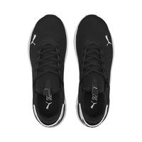 Gambar Dijual PUMA Sepatu Lari Amare Berkualitas dari kalya_shop undefined 2 Tokopedia