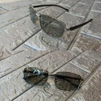 Gambar Dijual kacamata polarized photocromic Murah dari tokoCelsea undefined 1 Tokopedia