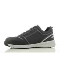 Gambar Promo Sepatu Safety Jogger Rocket S1P Berkualitas dari sholikhinstore113 undefined 1 Tokopedia