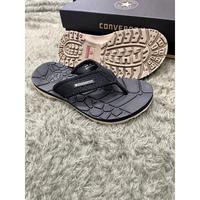 Gambar SANDAL PRIA CONVERSE ORIGINAL PLUS BOX dari toko Puspa. undefined 3 Tokopedia