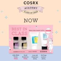 Gambar Cosrx Limited Edition Best In Class dari gabrielafidelia undefined 1 Tokopedia