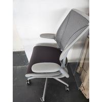 Gambar Dijual Humanscale Chair Second Berkualitas dari shabriha undefined 2 Tokopedia