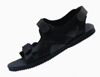 Gambar Sandal kulit pria Rasheda Gr 36 Big Size Murah dari Revalina-store undefined 3 Tokopedia