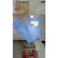 Gambar Celana Jeans Pria Brand Original Carvil Ramayana Cibitung dari kinarasih, toko undefined 2 Tokopedia