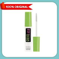 Gambar Maybelline Great lash Mascara CLEAR dari liaarshanti undefined 1 Tokopedia
