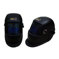 Gambar helm las otomatis topeng kedok las auto dark welding helmet Mollar dari kesya-aa undefined 3 Tokopedia