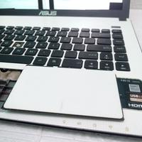 Gambar Komputer & Aksesoris Touchpad laptop Asus X401U dari anisaseller1 undefined 1 Tokopedia