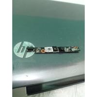 Gambar Komputer & Aksesoris webcam kamera camera internal Laptop HP g41311AU dari anisaseller1 undefined 1 Tokopedia