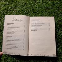 Gambar Buku Traveling : Konichiwa Japan! dari rania 811 undefined 4 Tokopedia