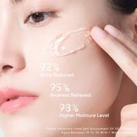 Gambar SKINTIFIC 5% Panthenol Acne Calming Water Gel Moisture Gel dari arpistore_smr undefined 3 Tokopedia