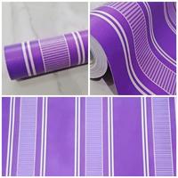 Gambar Wallpaper dinding 3d motif elegant / Wallpaper dinding kamar dari garadistore undefined 2 Tokopedia