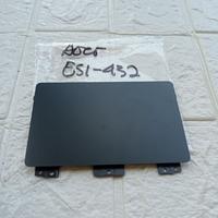 Gambar Komputer & Aksesoris Modul Touchpad Mousepad Laptop Acer Aspire ES1432 dari anisaseller1 undefined 3 Tokopedia