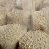 Gambar Beras nasi TIWUL OYEK ORGANIC ORIGINAL nutrisi pengganti nasi beras dari bayukuraharja undefined 5 Tokopedia