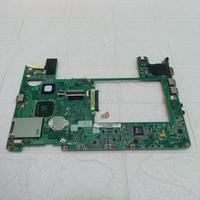 Gambar Komputer & Aksesoris motherboard mainboard mobo mesin Laptop Notebook dari anisaseller1 undefined 2 Tokopedia