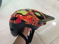 Gambar Helm TLD A1 not fox speedframe bell giro sixsixone tld a2 BAGUS1971 dari aiswadenima undefined 1 Tokopedia