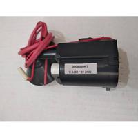 Gambar Elektronik Fly back TV BSC 26 2670 S dari anisaseller1 undefined 1 Tokopedia