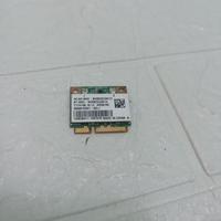 Gambar Komputer & Aksesoris Wificard Wifi Card Wirelles Laptop Vaio PCG71811W dari anisaseller1 undefined 1 Tokopedia