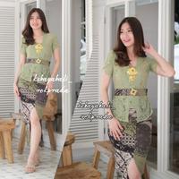 Gambar Promo NABILA SERIES KEBAYA BALI TANGAN LILIT SOFIA MURAH Murah dari erik shop0 undefined 1 Tokopedia