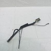 Gambar Komputer & Aksesoris kabel fleksibel flexsibel lcd original laptop HP dari anisaseller1 undefined 2 Tokopedia