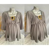 Gambar Dijual Kebaya Bali By Ani Kebaya Hamil Leher Segiempat Diskon dari dian shop-1 undefined 2 Tokopedia
