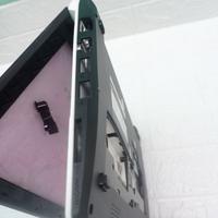 Gambar Komputer & Aksesoris casing cassing kesing Original case notebook dari anisaseller1 undefined 3 Tokopedia