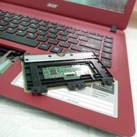 Gambar Komputer & Aksesoris Modul Touchpad Mousepad Laptop Acer Aspire ES1432 dari anisaseller1 undefined 2 Tokopedia