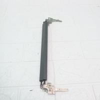 Gambar Komputer & Aksesoris Hinge Engsel Original Laptop HP Pavilion 11n102TU dari anisaseller1 undefined 1 Tokopedia