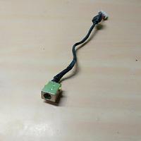 Gambar Komputer & Aksesoris Dc Jack Socket Connector Power On Laptop Acer dari anisaseller1 undefined 2 Tokopedia