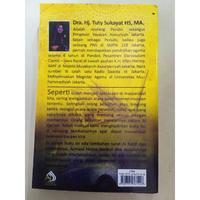 Gambar surat kaya Al-Waaqi'ah Fadiilah by Dra. hj. Tuti Sukayat Hs. Ma dari NararyaShopp undefined 2 Tokopedia