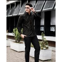 Gambar Laskala Premium Batik Sentosa K10A558 TK1500 dari mimiluctika undefined 3 Tokopedia