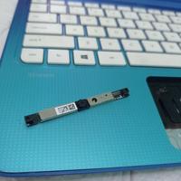 Gambar Komputer & Aksesoris webcam kamera camera internal Laptop HP 11d016TU dari anisaseller1 undefined 1 Tokopedia