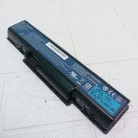 Gambar Komputer & Aksesoris Batre Baterai Laptop Emachines D720 dari anisaseller1 undefined 1 Tokopedia
