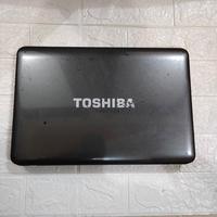 Gambar Komputer & Aksesoris casing cassing kesing Original case Laptop dari anisaseller1 undefined 2 Tokopedia