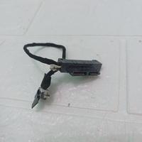 Gambar Komputer & Aksesoris Original Socket Konektor Hardisk Soket Laptop HP dari anisaseller1 undefined 1 Tokopedia