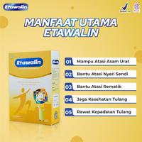 Gambar Etawalin Susu Kambing Etawa Untuk Sendi dan Tulang Original Paket dari SINTIANURA STORE undefined 5 Tokopedia