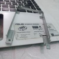 Gambar Komputer & Aksesoris breaket laptop Asus A455L dari anisaseller1 undefined 1 Tokopedia