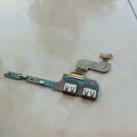 Gambar Komputer & Aksesoris borad port USB power switch port USB laptop HP dari anisaseller1 undefined 1 Tokopedia