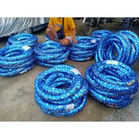Gambar Dijual BAN PRIMAX SK01 SET 8080 8090 Berkualitas dari ermawatie shop undefined 3 Tokopedia