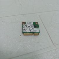 Gambar Komputer & Aksesoris Wificard Wifi Card Wirelles Laptop Vaio PCG71811W dari anisaseller1 undefined 2 Tokopedia