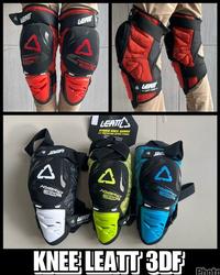 Gambar ORI Pelindung Lutut LEATT Knee protector LEATT dari kimbermber154 undefined 1 Tokopedia