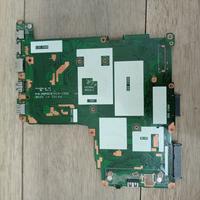 Gambar Komputer & Aksesoris motherboard mainboard mobo mesin Mati Laptop Acer dari anisaseller1 undefined 2 Tokopedia