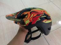 Gambar Helm TLD A1 not fox speedframe bell giro sixsixone tld a2 BAGUS1971 dari aiswadenima undefined 2 Tokopedia