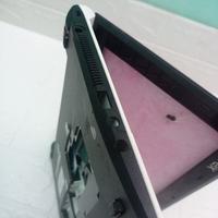 Gambar Komputer & Aksesoris casing cassing kesing Original case notebook dari anisaseller1 undefined 4 Tokopedia