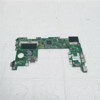 Gambar Komputer & Aksesoris motherboard mainboard mobo mesin Notebook Mini dari anisaseller1 undefined 1 Tokopedia